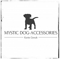 Mystic Dog-Accessories