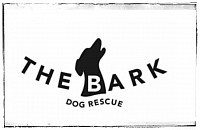 The Bark